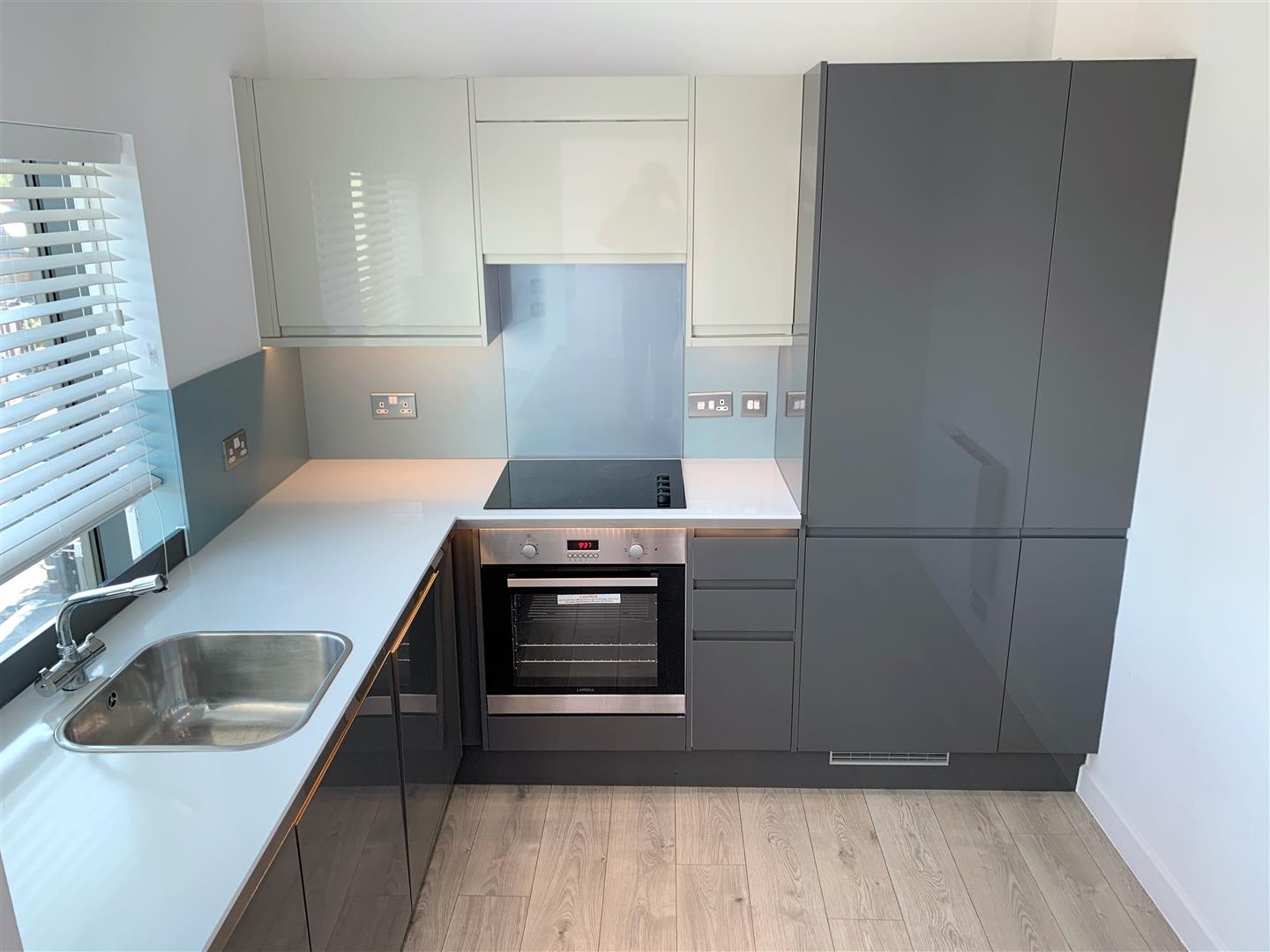 32147038 River House, Springfield Road, Chelmsford Branocs Estates